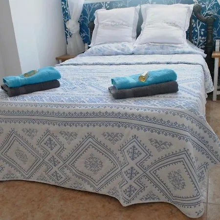 Apartamento Bienvenido A Gandia! 150 M De La Playa Para 6 Personas Apartament