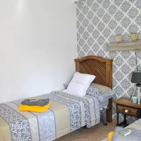 Apartament Apartamento Bienvenido A Gandia! 150 M De La Playa Para 6 Personas Gandia